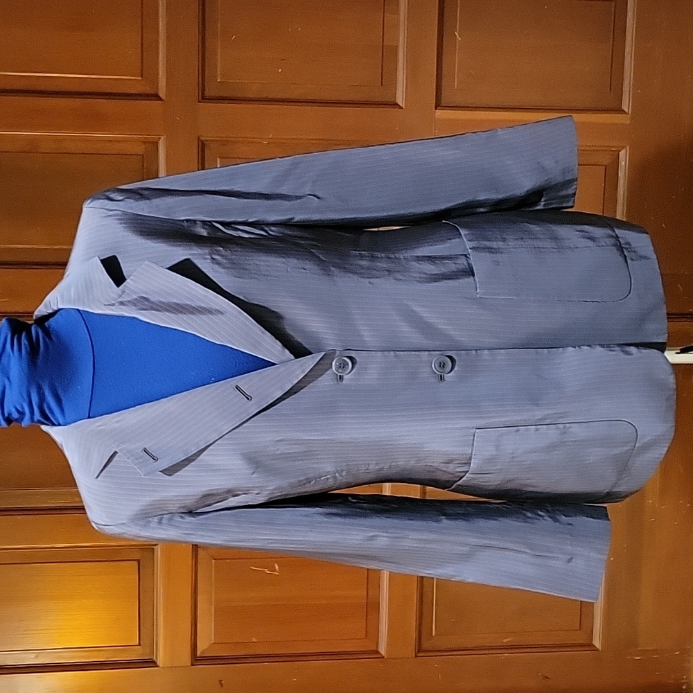 Giorgio Armani Blazer